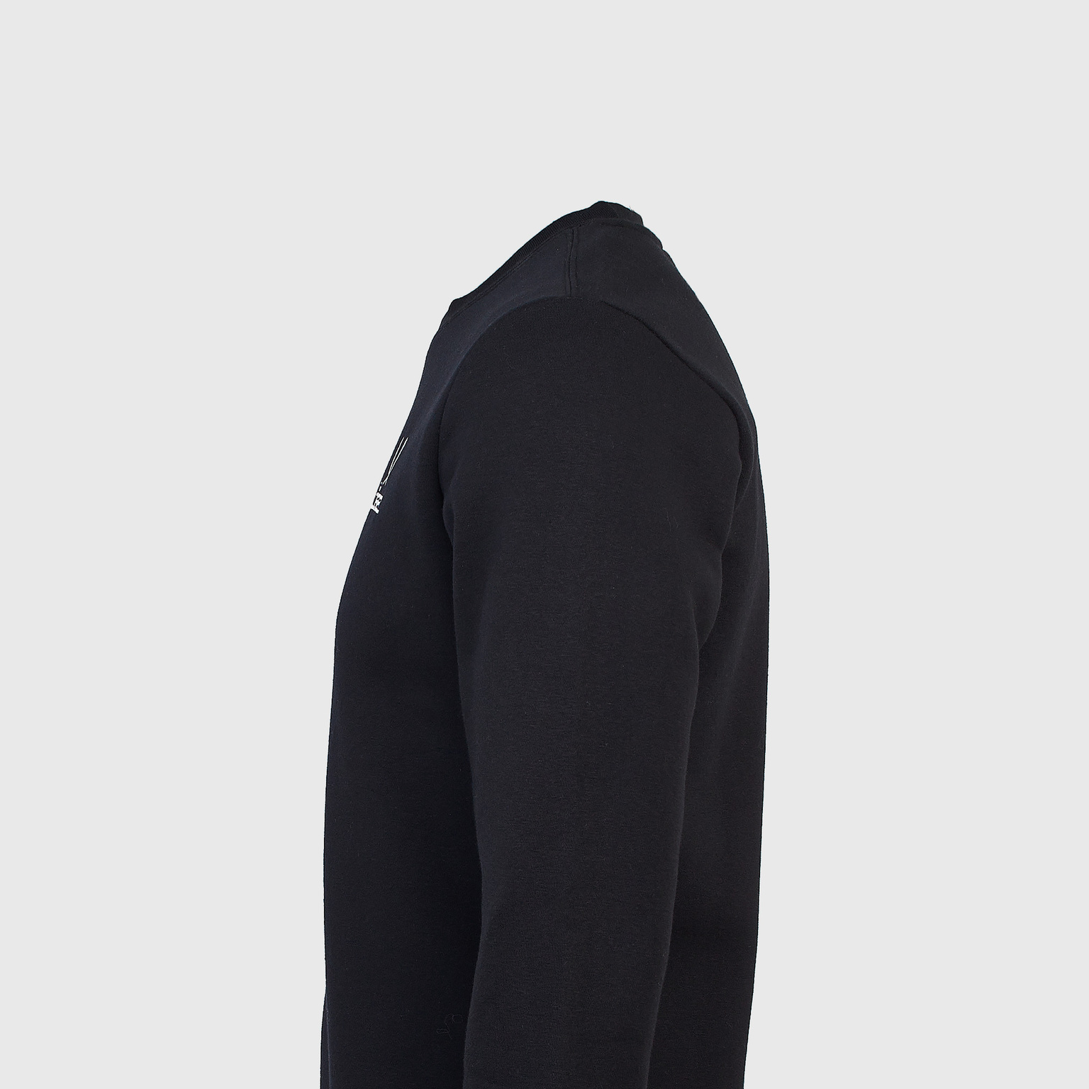 Свитшот Jogel Essential Fleece Sweater