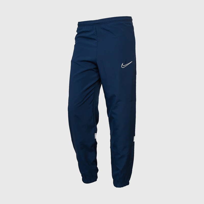 Брюки подростковые Nike Academy 21 Pant CW6130-451