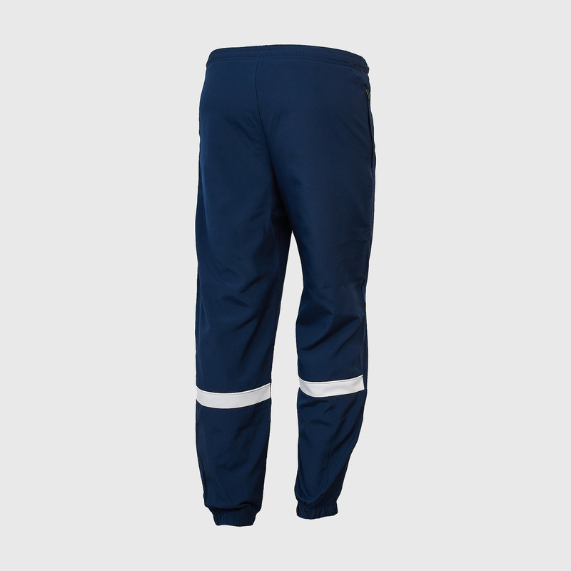 Брюки подростковые Nike Academy 21 Pant CW6130-451