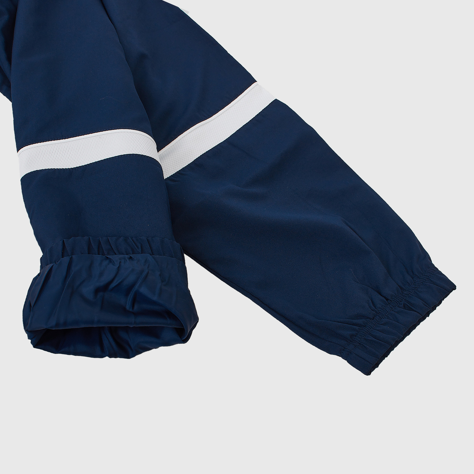 Брюки подростковые Nike Academy 21 Pant CW6130-451