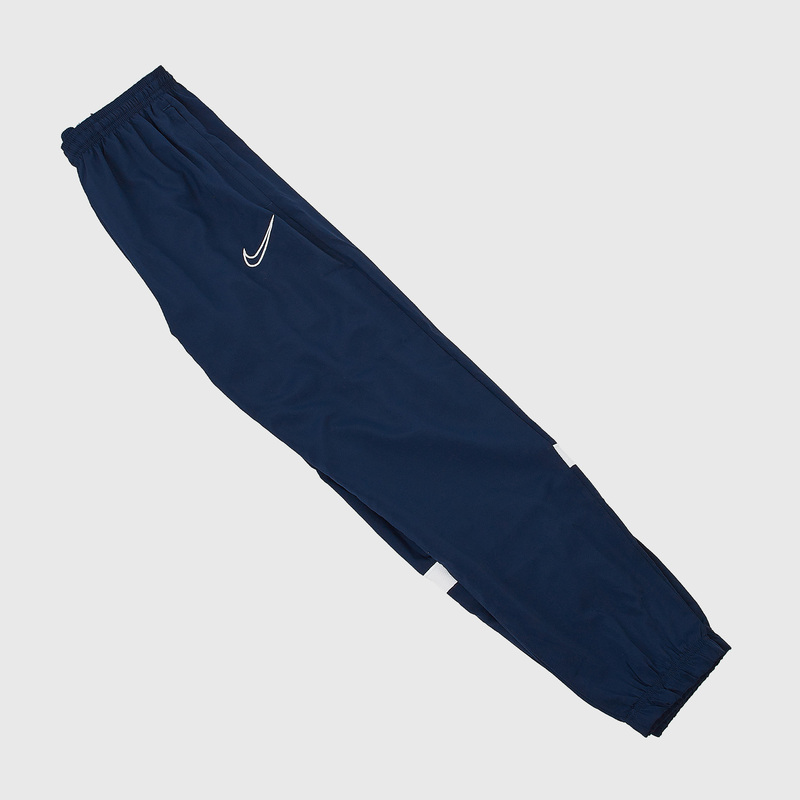 Брюки подростковые Nike Academy 21 Pant CW6130-451