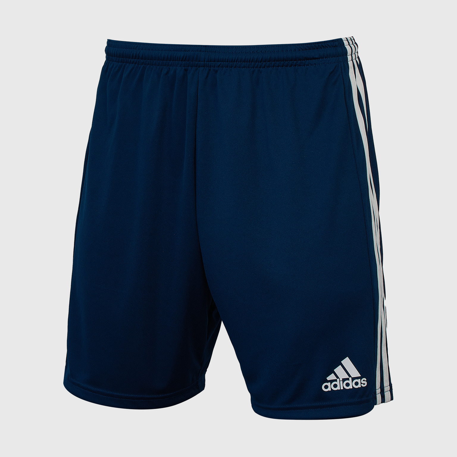 Шорты игровые Adidas Squad21 GN5775