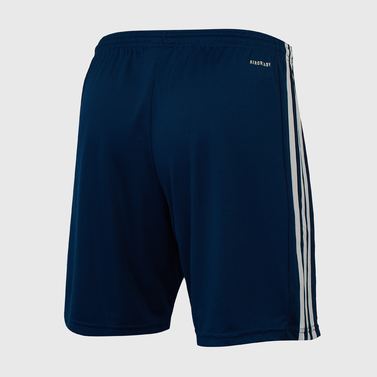 Шорты игровые Adidas Squad21 GN5775