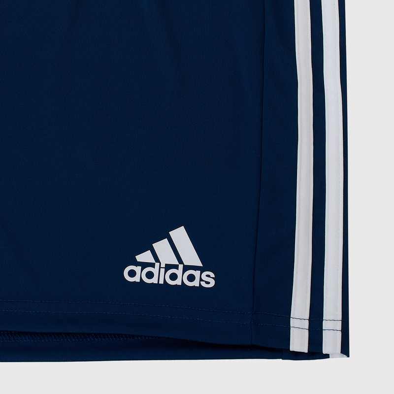 Шорты игровые Adidas Squad21 GN5775