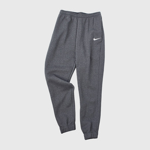 Брюки тренировочные Nike Fleece Park20 Pant CW6907-071