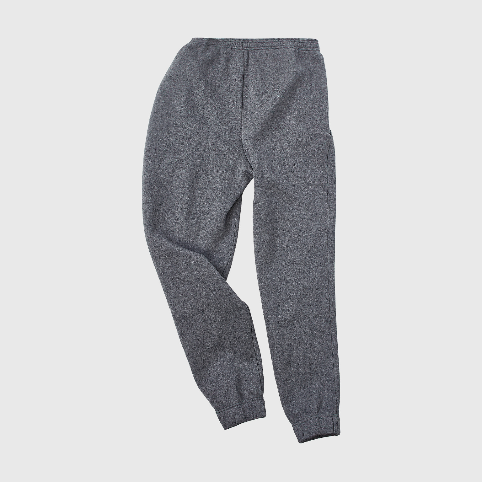 Брюки тренировочные Nike Fleece Park20 Pant CW6907-071