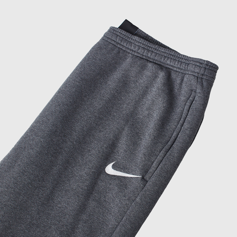 Брюки тренировочные Nike Fleece Park20 Pant CW6907-071