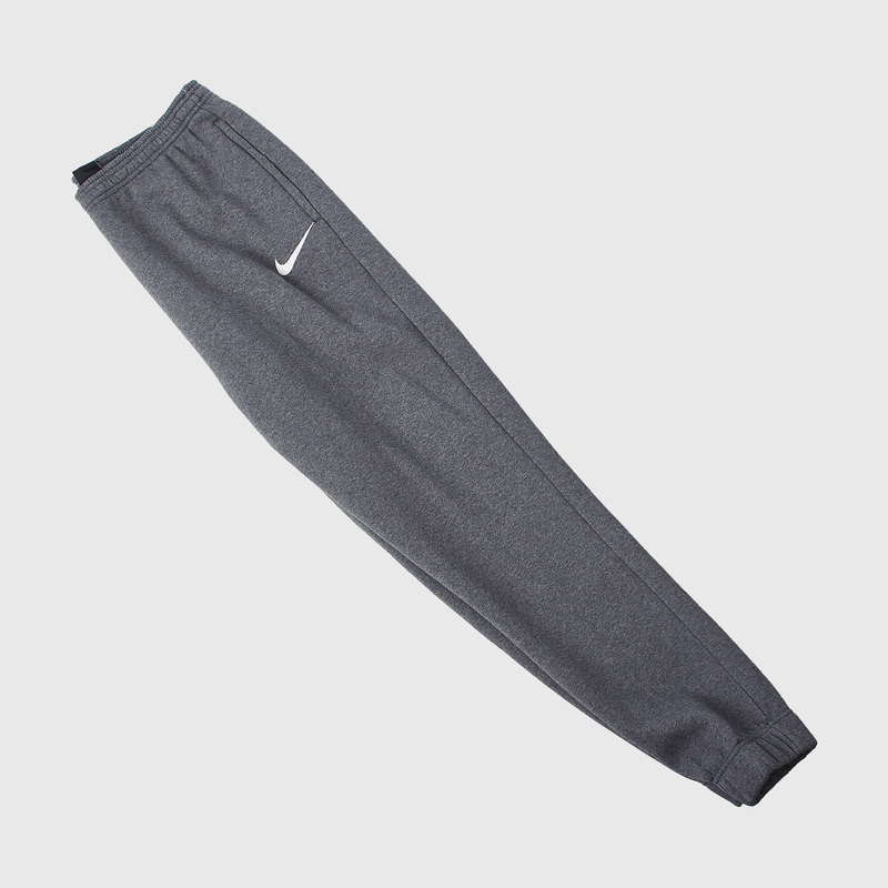 Брюки тренировочные Nike Fleece Park20 Pant CW6907-071