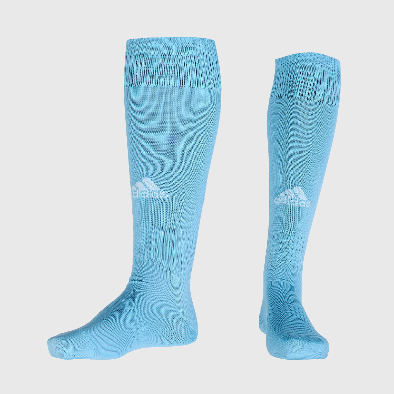 Гетры Adidas Santos Sock 18 CV8106