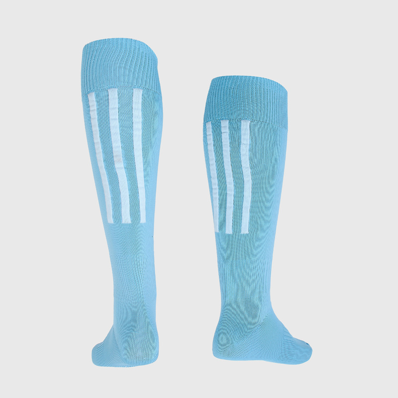 Гетры Adidas Santos Sock 18 CV8106