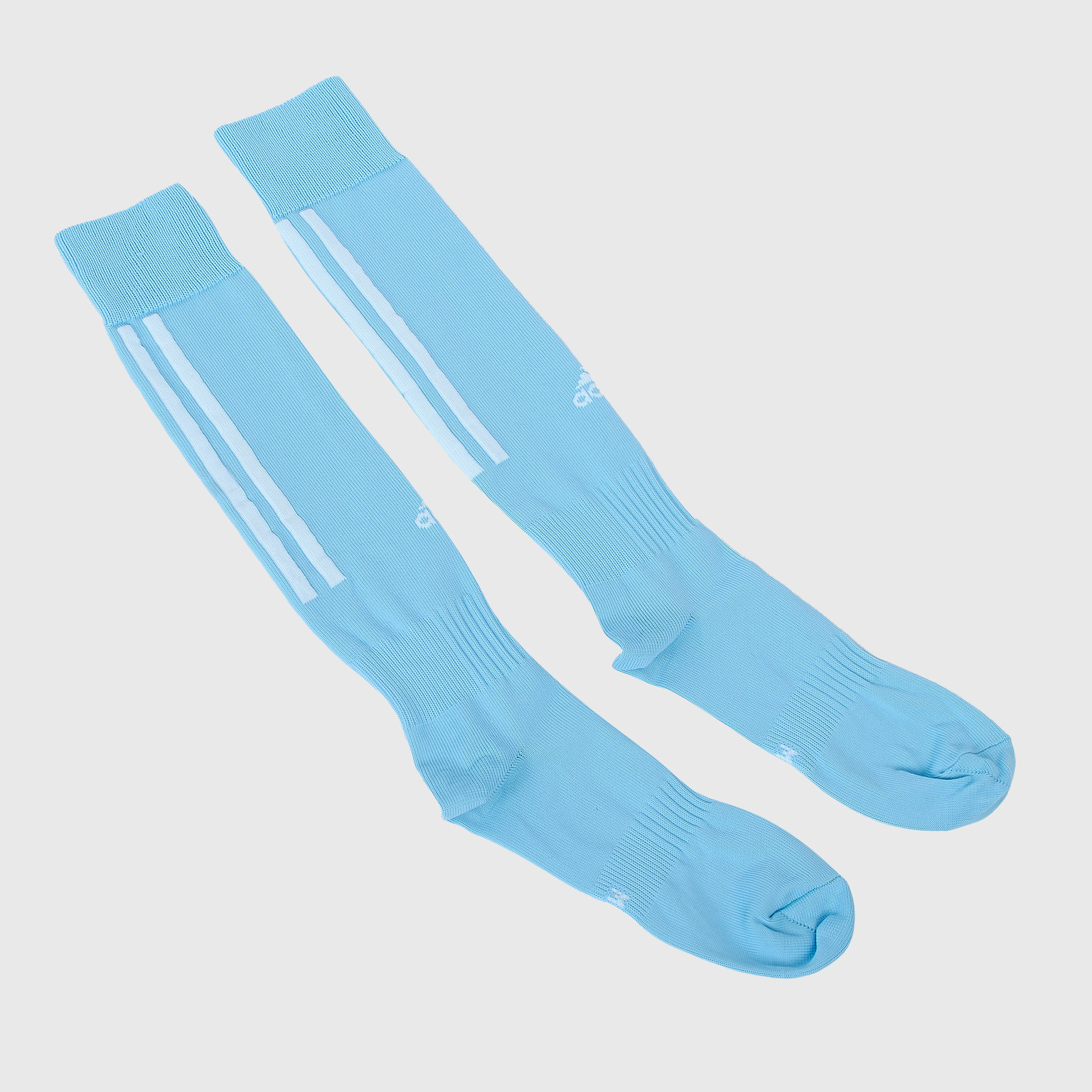 Гетры Adidas Santos Sock 18 CV8106