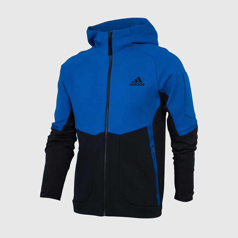 Толстовка Adidas D4GMDY HE5032