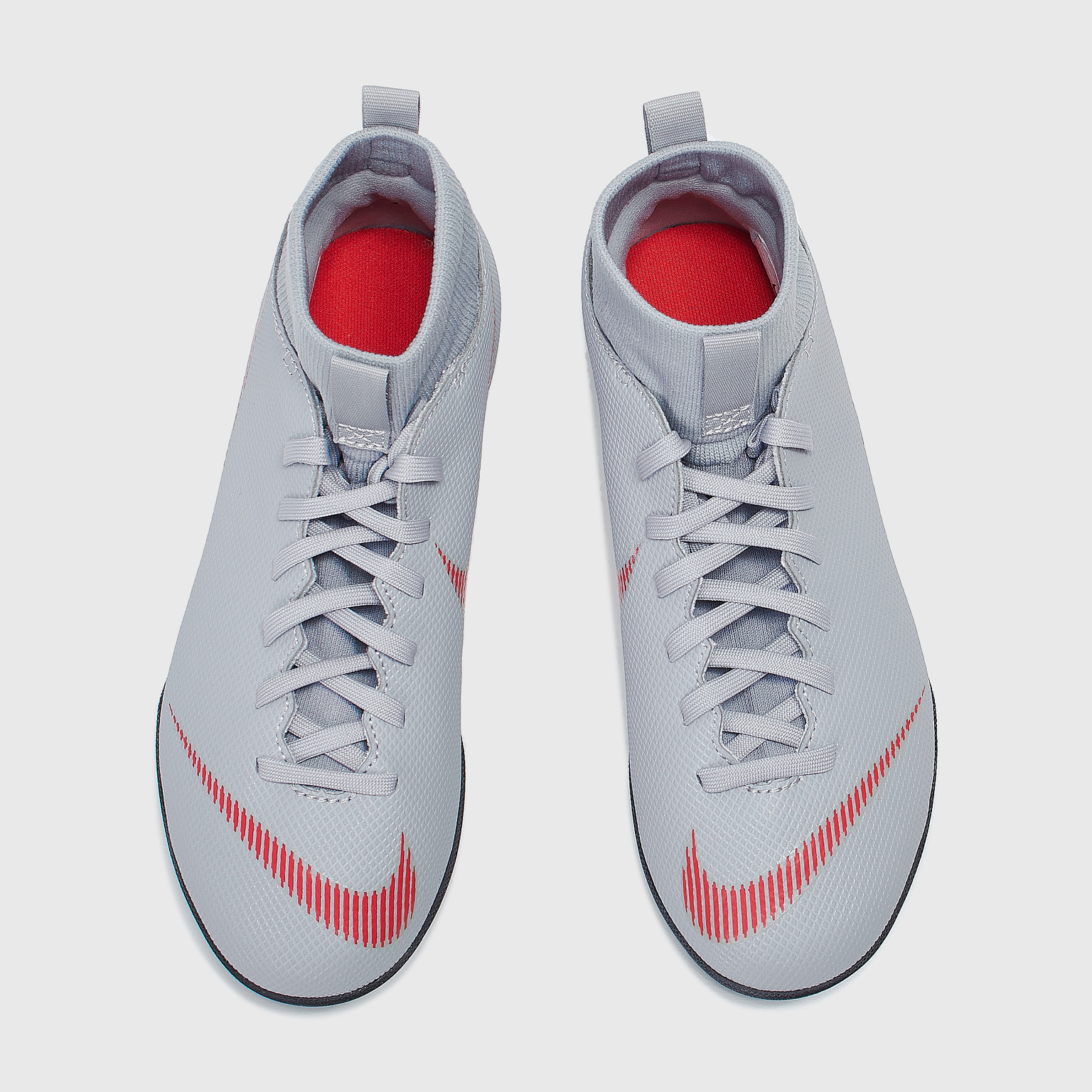 Шиповки детские Nike Superfly 6 Club TF AH7345-060