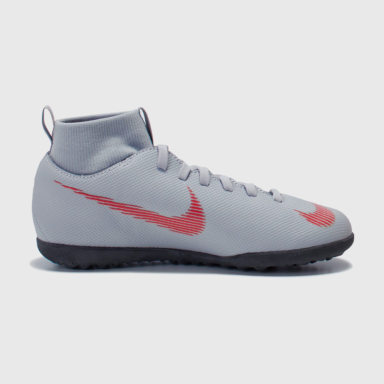 Шиповки детские Nike Superfly 6 Club TF AH7345-060