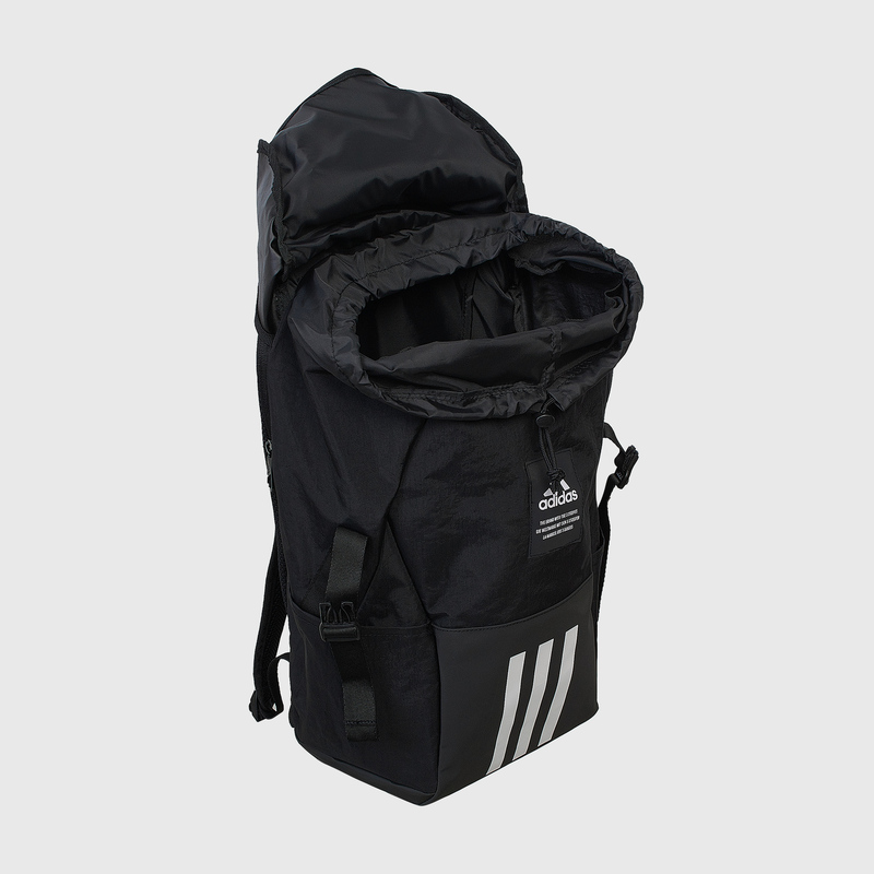 Рюкзак Adidas 4Athlts HC7269