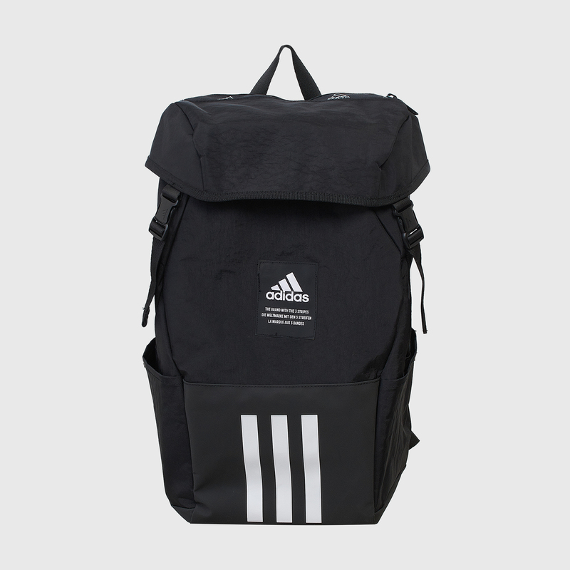 Рюкзак Adidas 4Athlts HC7269