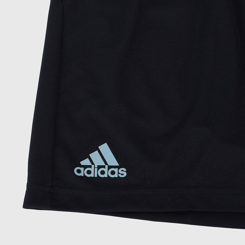 Шорты для судей Adidas Referee HF5987