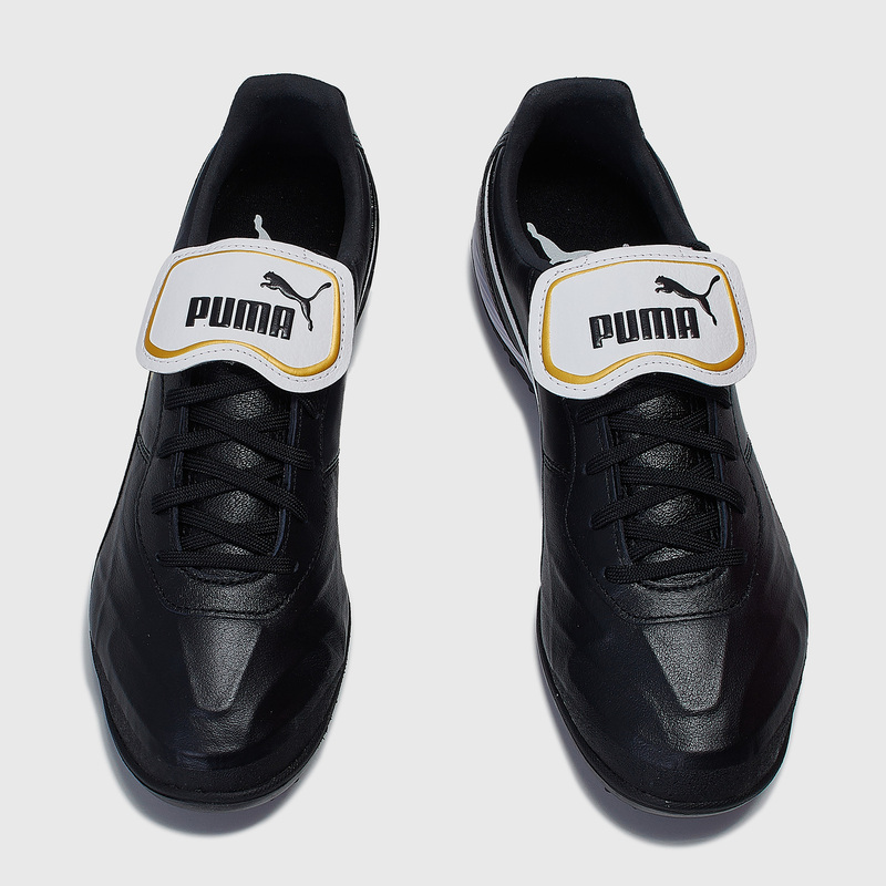 Шиповки Puma King Top TT 10573401