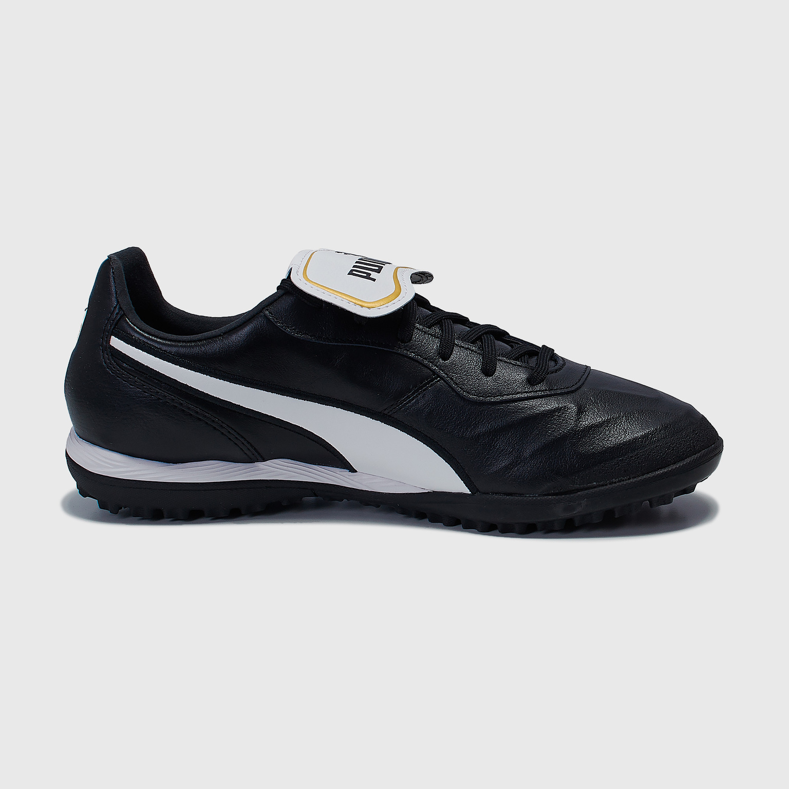 Шиповки Puma King Top TT 10573401