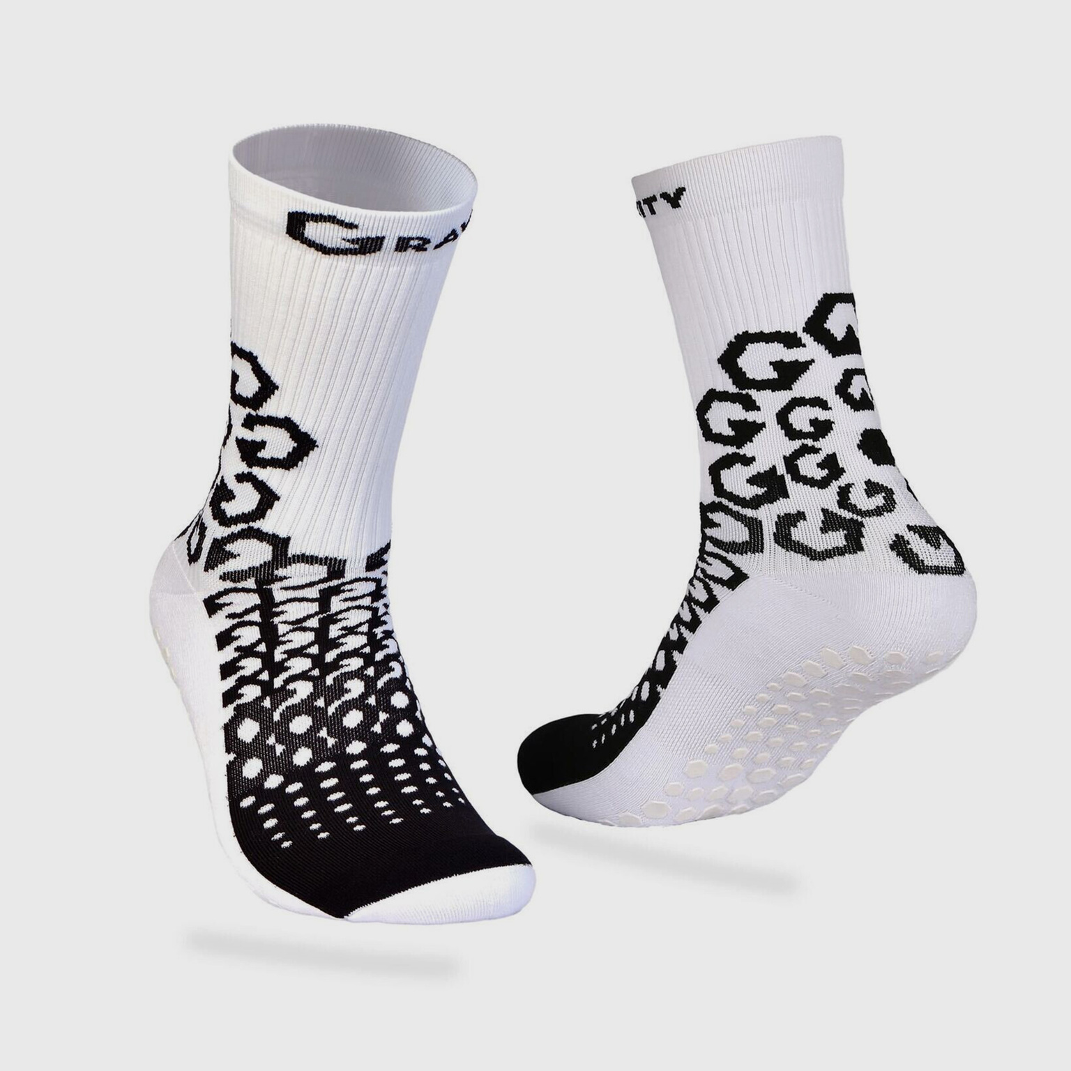 Носки Gravity Socks Performance GS-0001