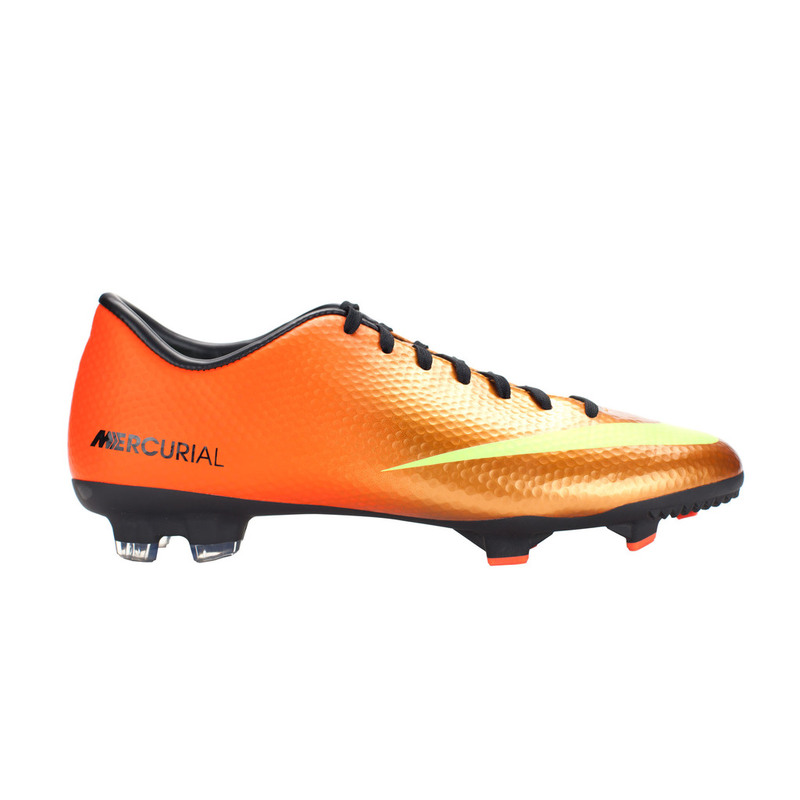 Nike Mercurial Victory iv fg Footballstore