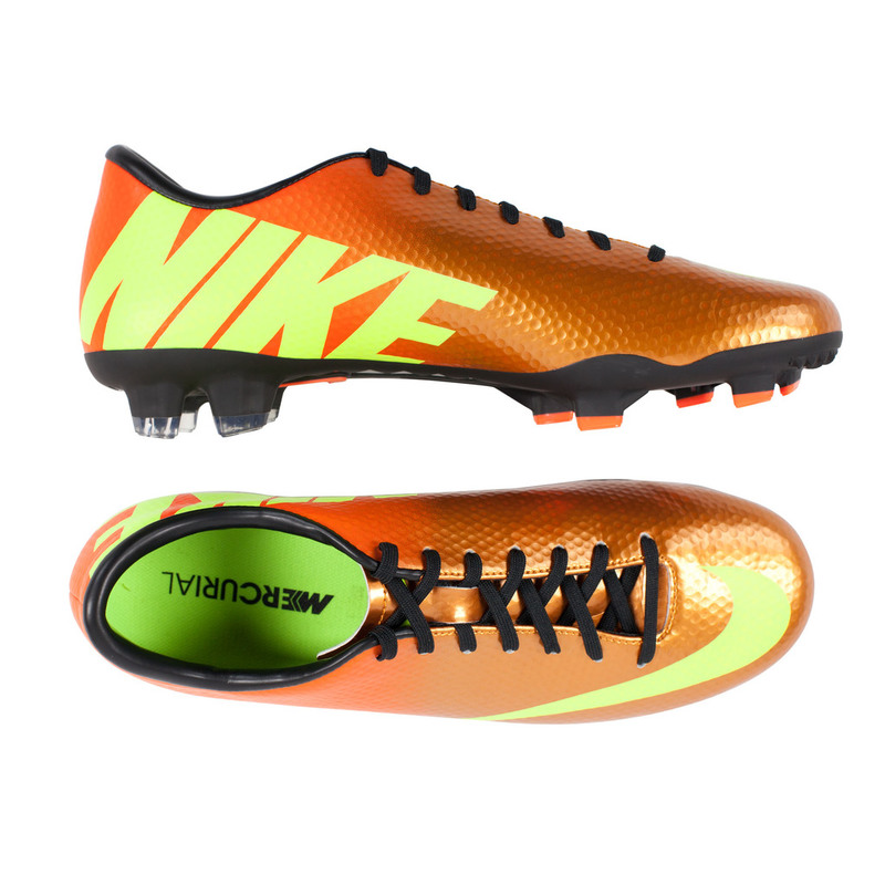 Nike Mercurial Victory iv fg Footballstore