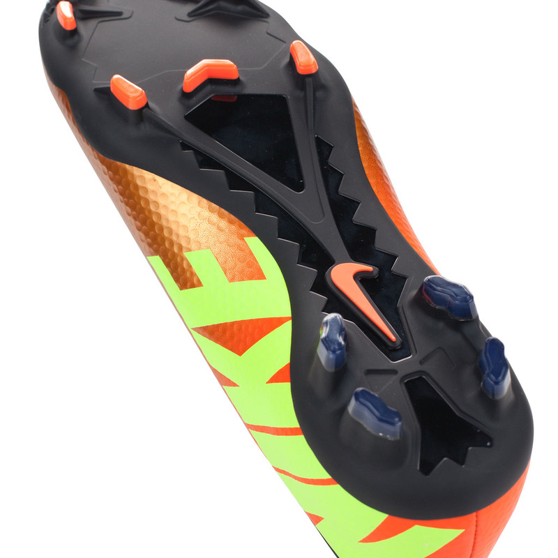 Бутсы Nike Mercurial Victory iv fg