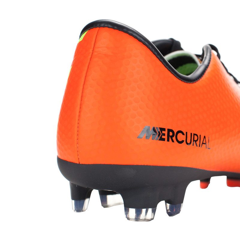 Бутсы Nike Mercurial Victory iv fg