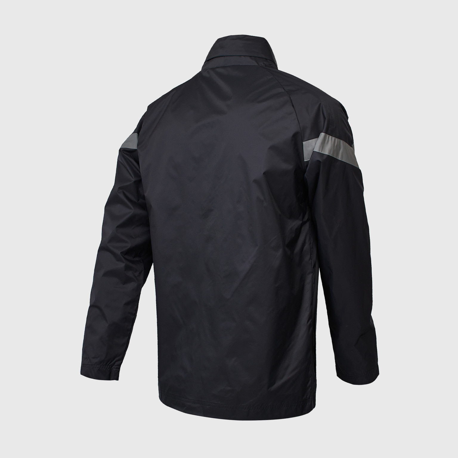 Куртка Puma Teamfinal All Weather 65738203