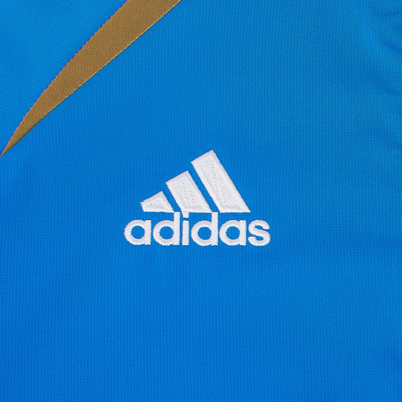 Олимпийка Adidas Juventus Teamgeist H67137