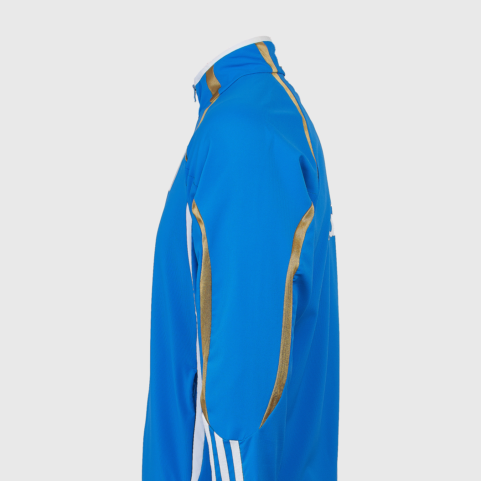 Олимпийка Adidas Juventus Teamgeist H67137