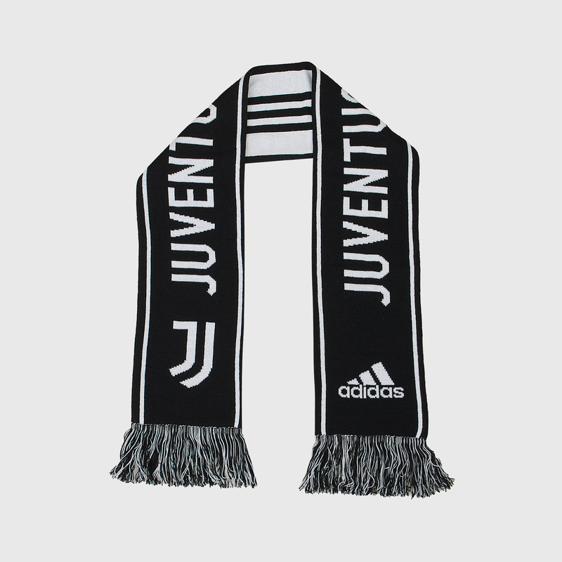 Шарф Adidas Juventus H59708