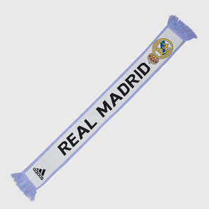 Шарф Adidas Real Madrid H59685