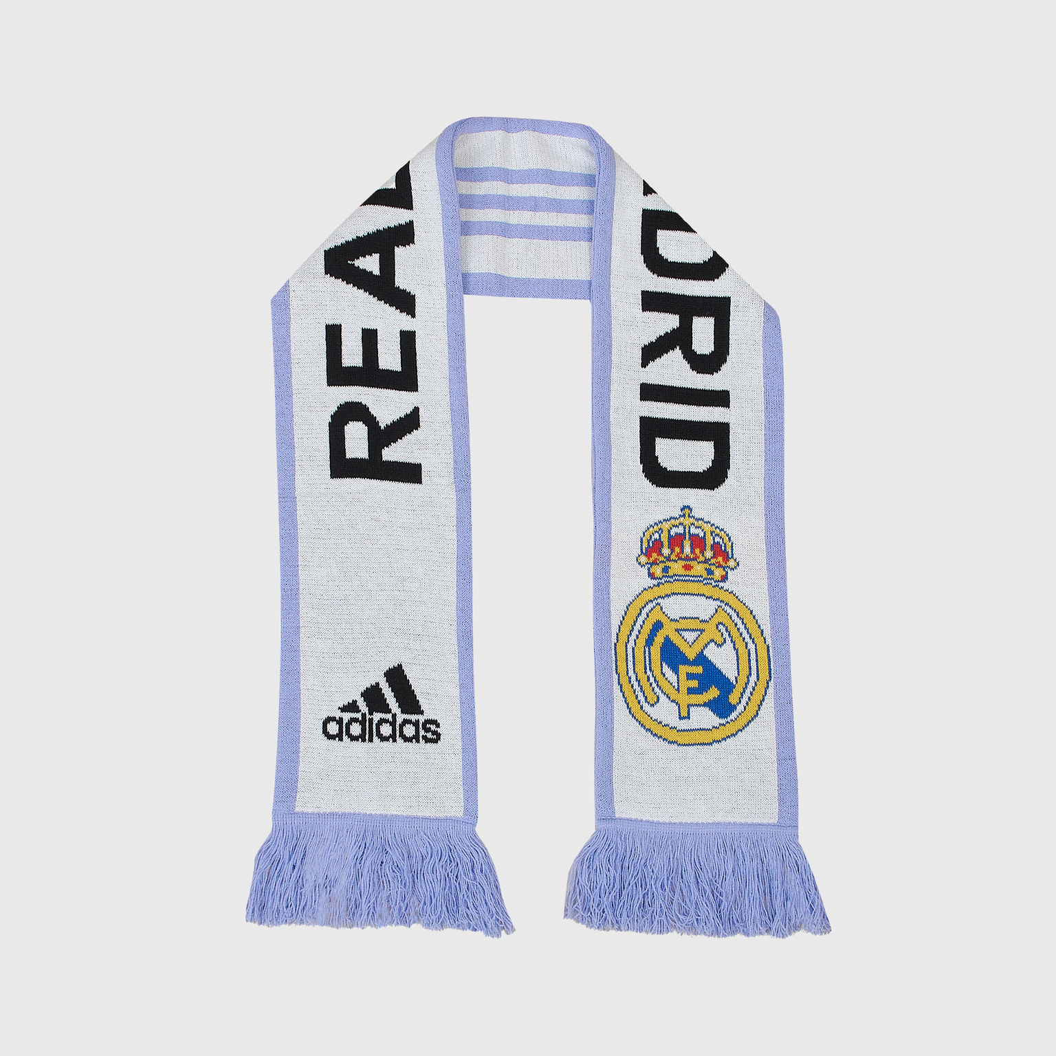 Шарф Adidas Real Madrid H59685