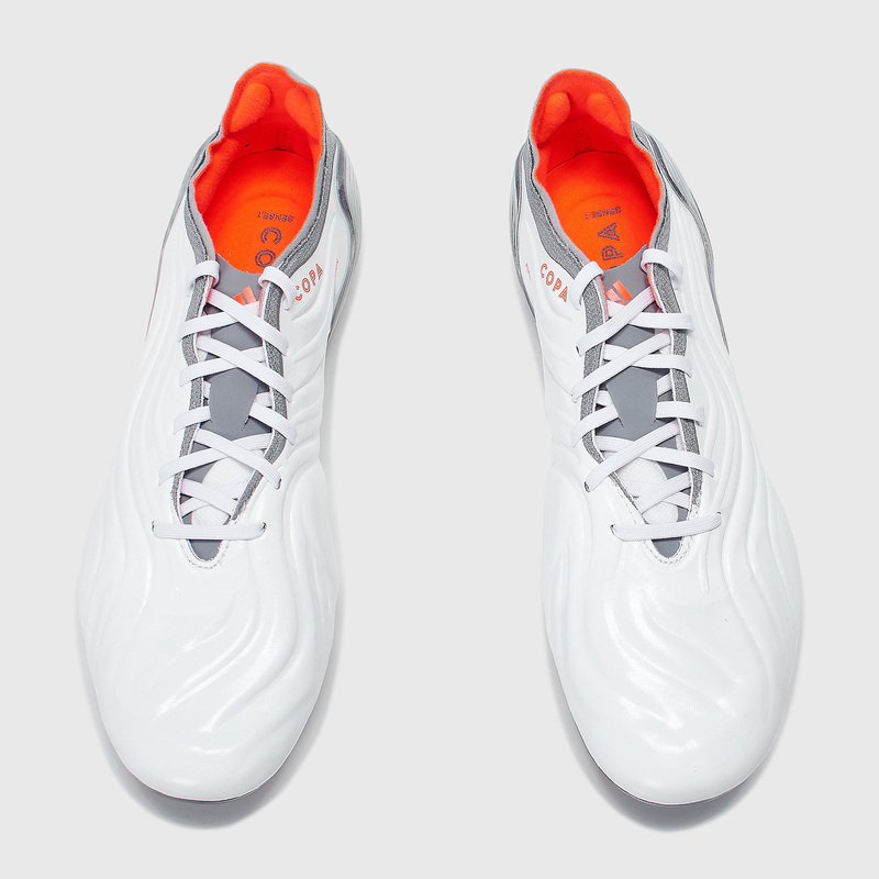 Бутсы Adidas Copa Sense.1 SG FY6200