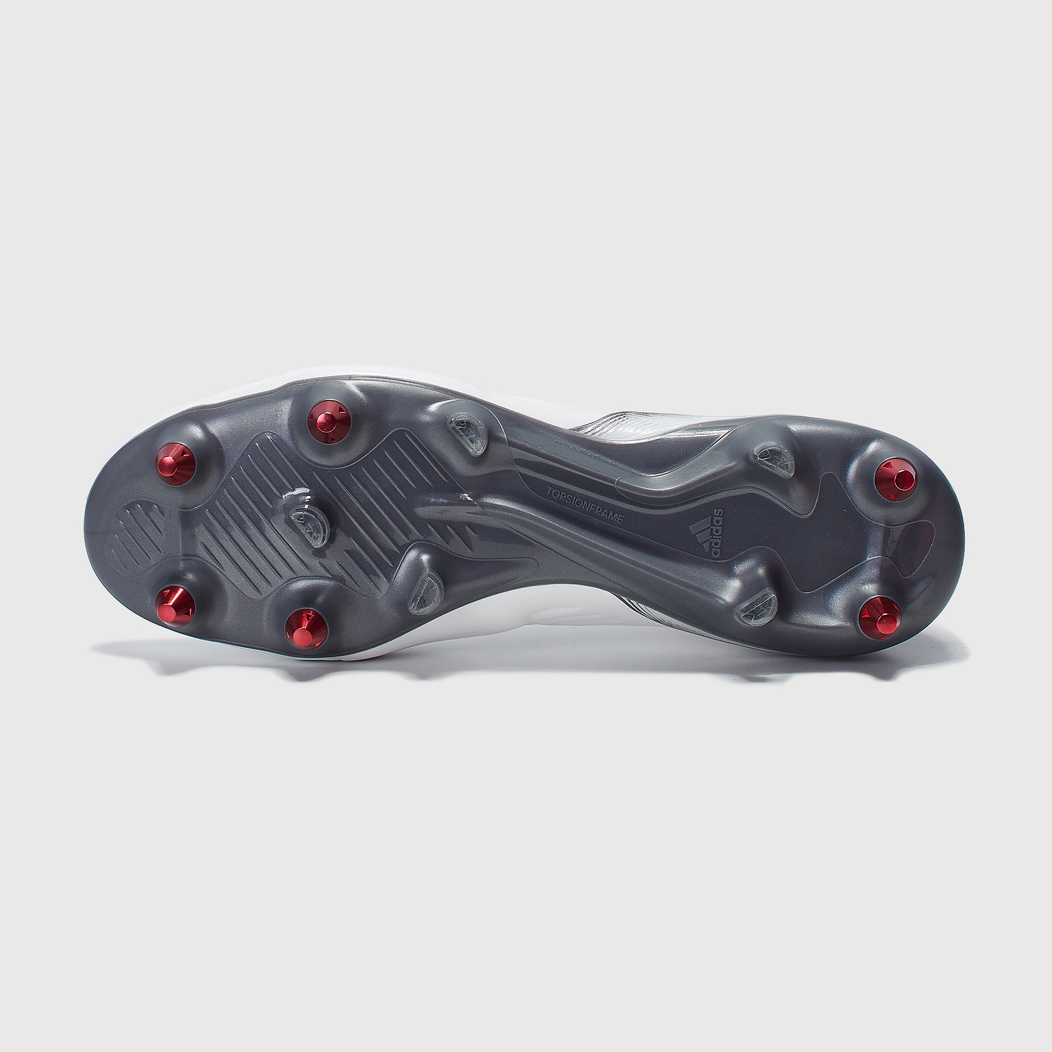 Бутсы Adidas Copa Sense.1 SG FY6200
