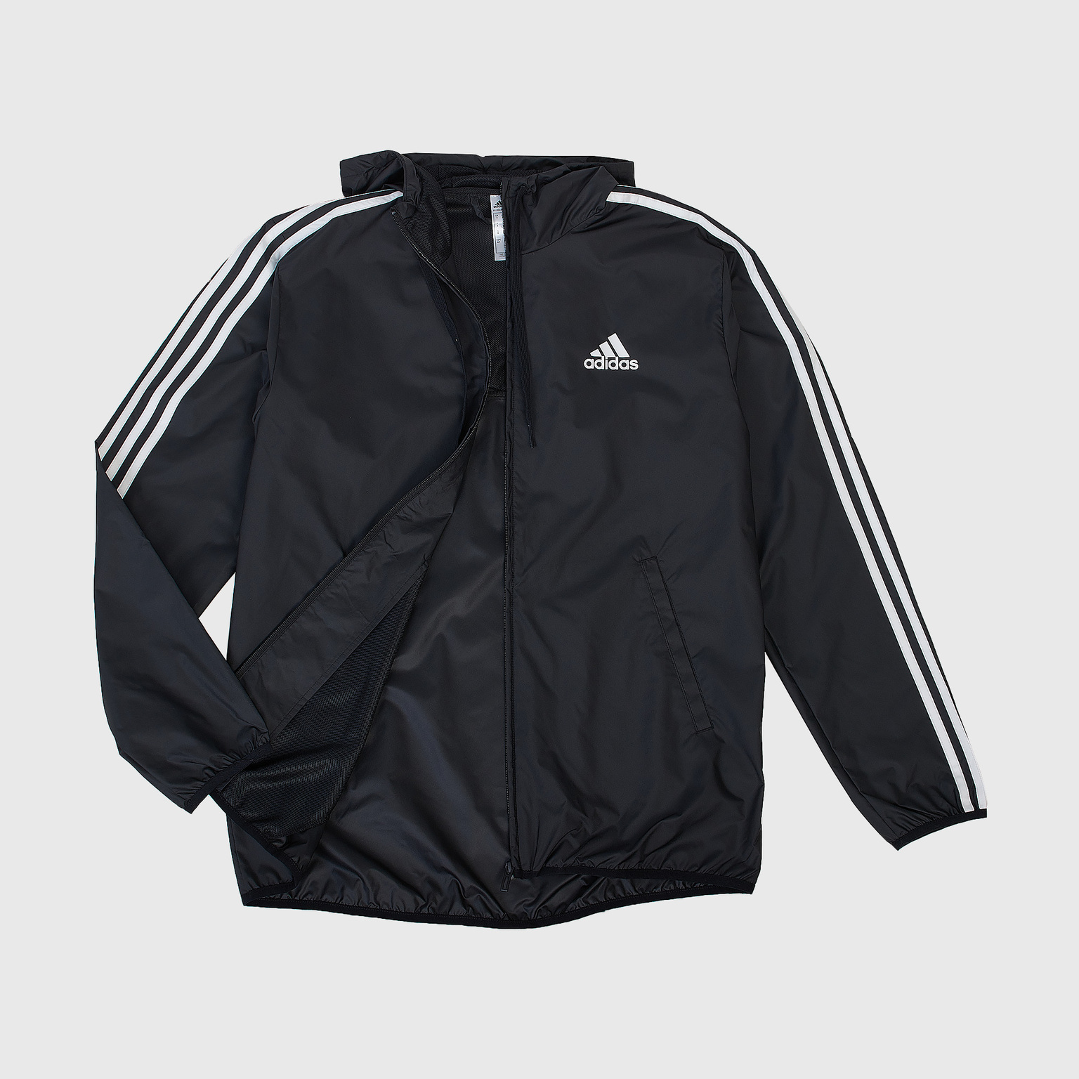 Adidas 3 s outlet