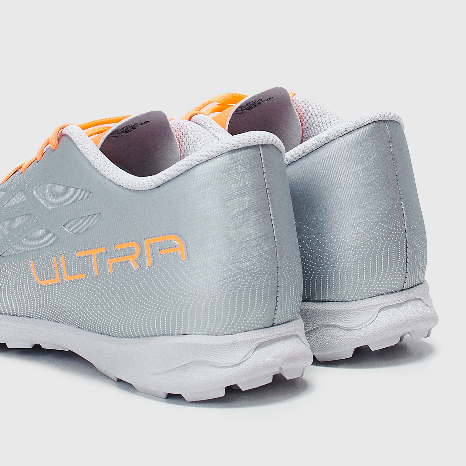 Шиповки детские Puma Ultra 4.4 TT 10674501