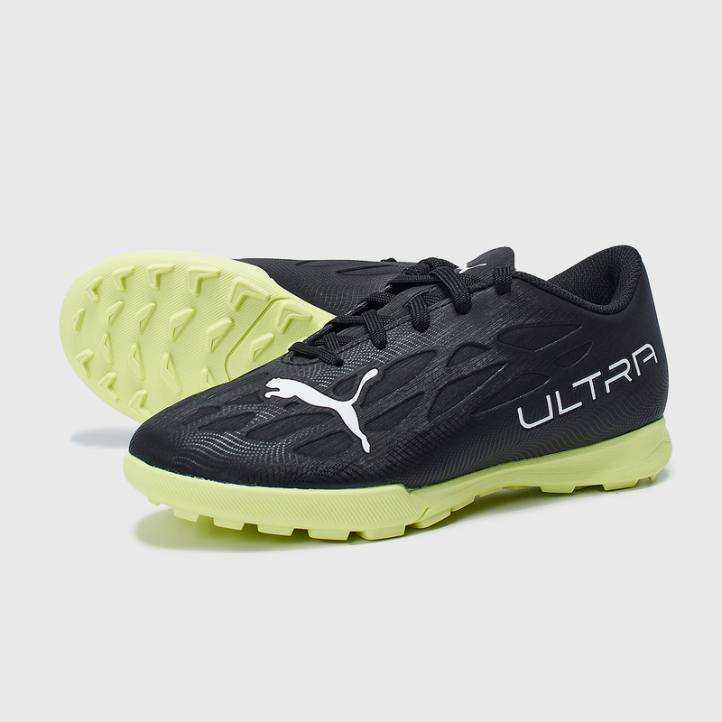 Шиповки детские Puma Ultra 4.4 TT 10674504