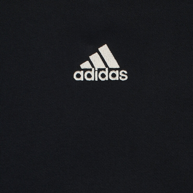 Толстовка Adidas M Internal Oh HC3479