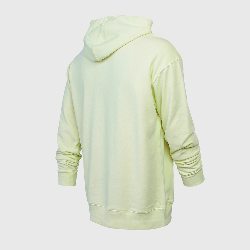 Толстовка Adidas Essentials Feelvivid HE4359
