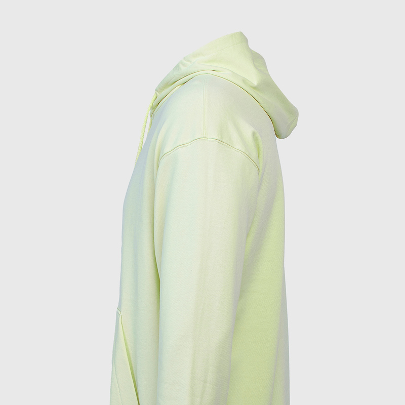 Толстовка Adidas Essentials Feelvivid HE4359