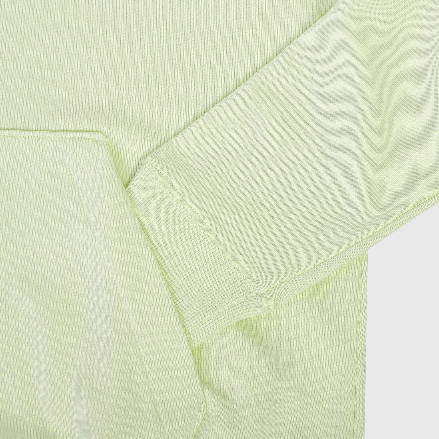 Толстовка Adidas Essentials Feelvivid HE4359