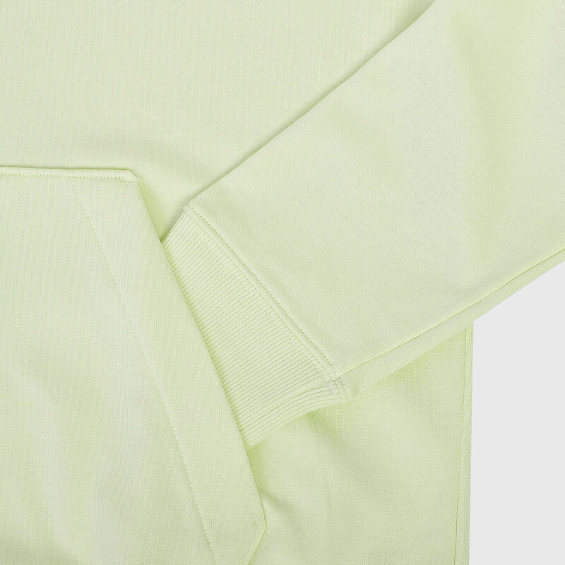 Толстовка Adidas Essentials Feelvivid HE4359