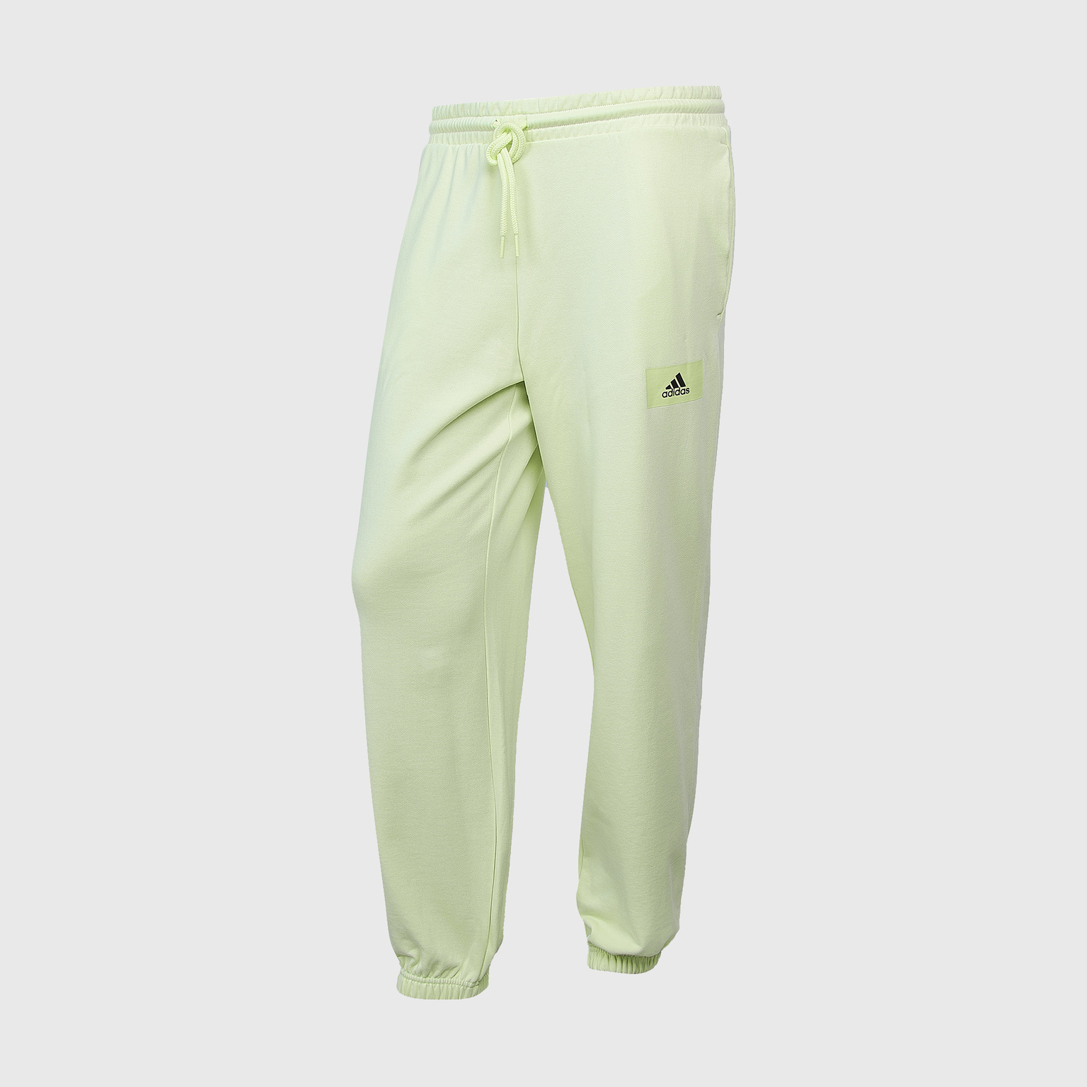 Брюки Adidas Essentials Feelvivid HE4342
