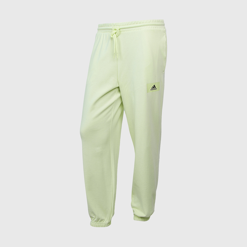 Брюки Adidas Essentials Feelvivid HE4342