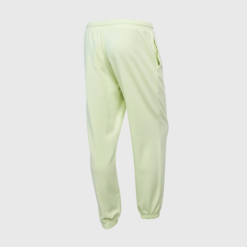 Брюки Adidas Essentials Feelvivid HE4342