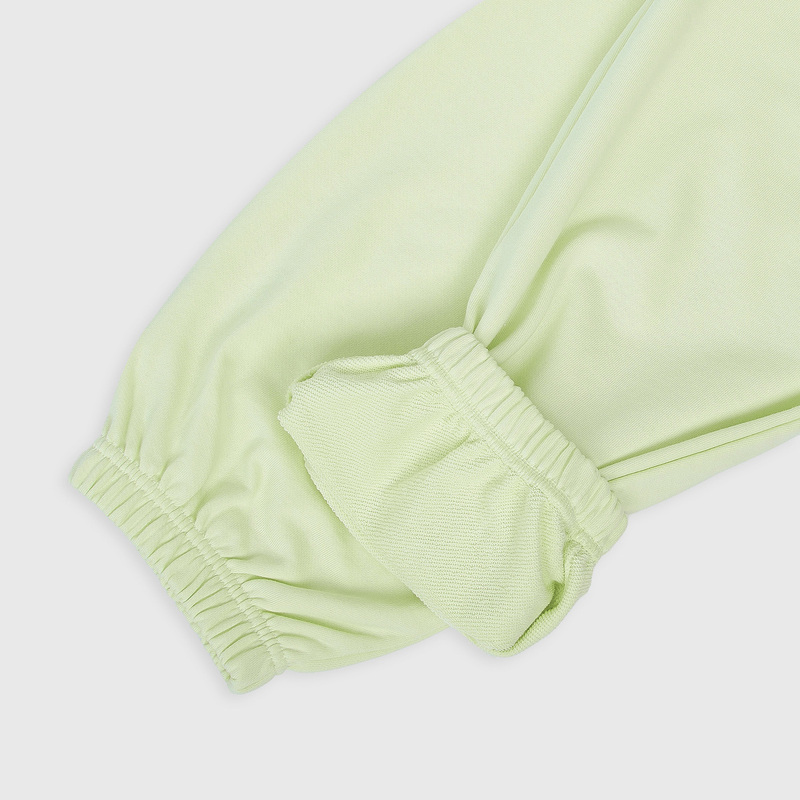 Брюки Adidas Essentials Feelvivid HE4342