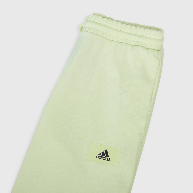 Брюки Adidas Essentials Feelvivid HE4342