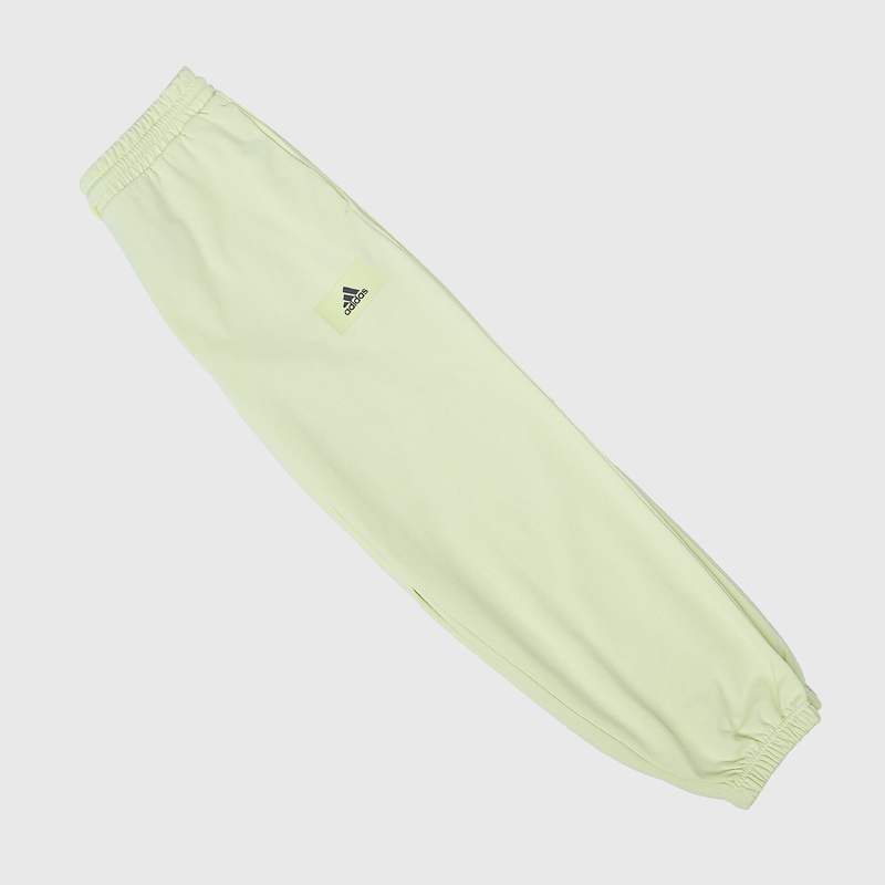 Брюки Adidas Essentials Feelvivid HE4342